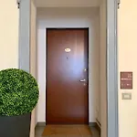 Volta Όπως
