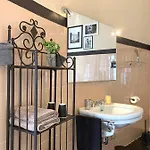 Volta Bed and Breakfast