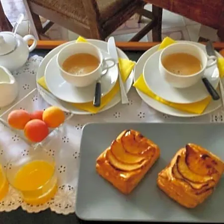 B&B Volta