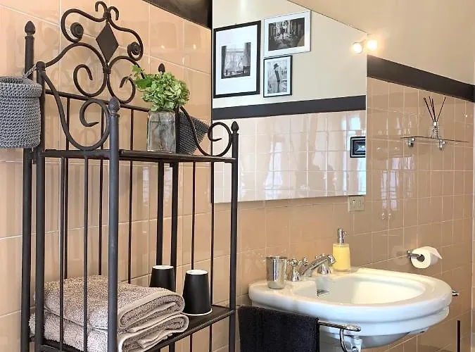 Volta Nocleg ze śniadaniem